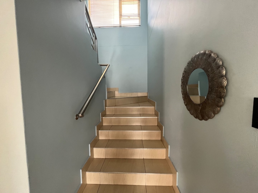 4 Bedroom Property for Sale in Lilyvale S H Free State